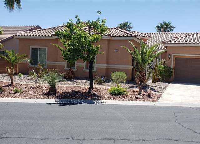 Property at 10015 Wonderful Day Dr, Las Vegas, NV 89148, 5 beds, 3.5 baths