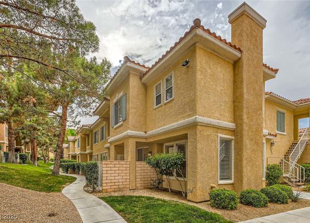 Property at 251 S Green Valley Pkwy #1311, Henderson, NV 89012, 2 beds, 2.5 baths