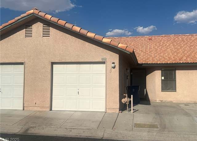 Property at 228 Caracas Dr, Las Vegas, NV 89145, 2 beds, 2 baths