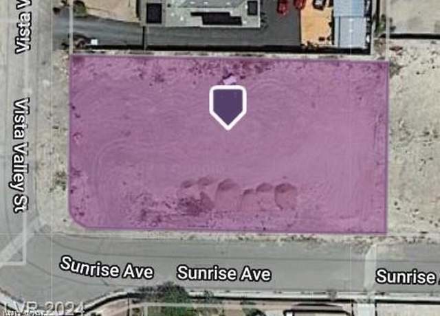 Property at Vista Valley Dr, Las Vegas, NV 89110