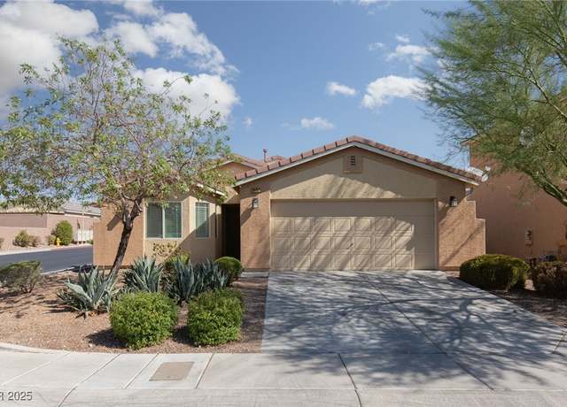 Property at 7852 Whitlocks Mill Ave, Las Vegas, NV 89147, 4 beds, 2 baths