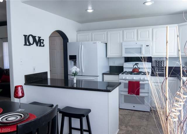 Property at 10553 Pine Pointe Ave #201, Las Vegas, NV 89144, 2 beds, 2 baths