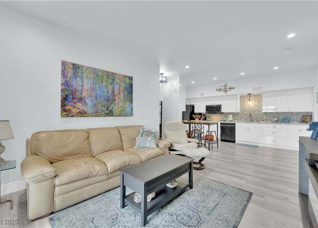 Property at 2615 W Gary Ave #1028, Las Vegas, NV 89123, 2 beds, 2 baths