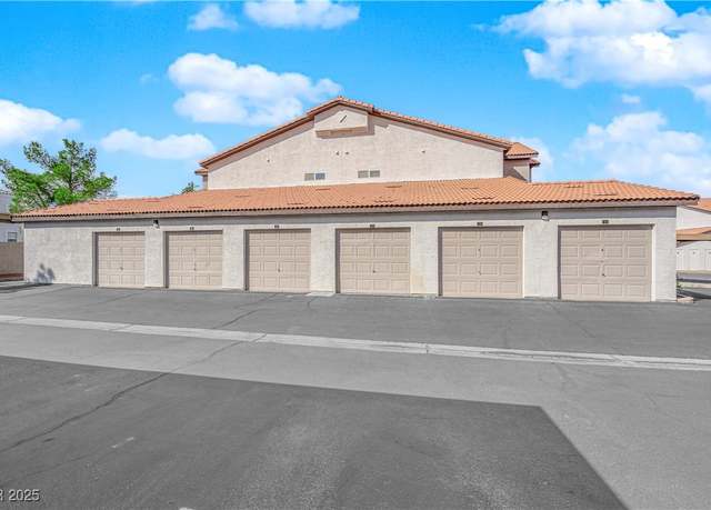 Property at 2615 W Gary Ave #1028, Las Vegas, NV 89123, 2 beds, 2 baths