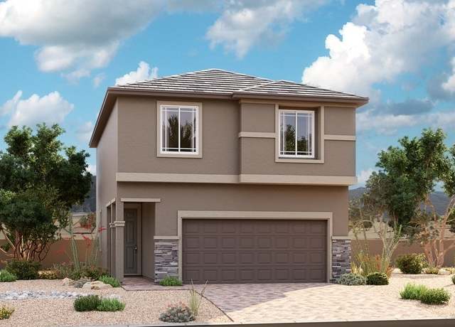 Property at 4795 Illustria Ave, Las Vegas, NV 89141, 3 beds, 2.5 baths