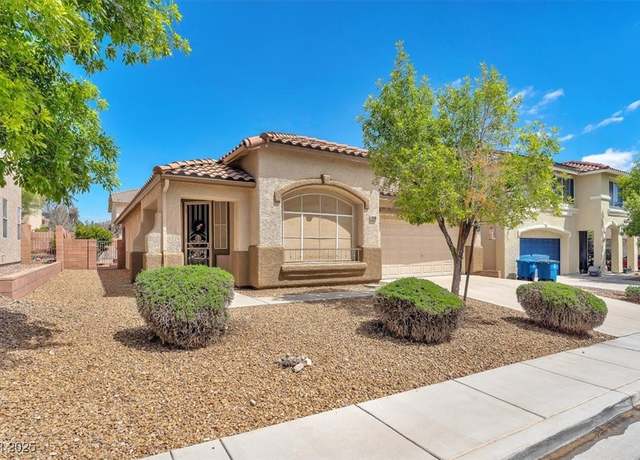 Property at 9588 Comiskey Ct, Las Vegas, NV 89148, 3 beds, 2 baths