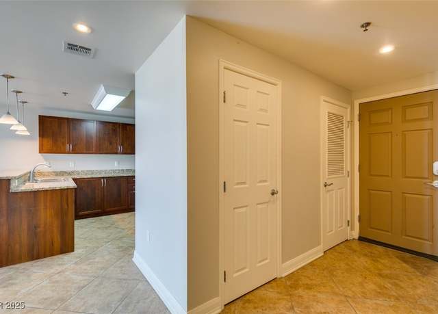 Property at 150 Las Vegas Blvd #2003, Las Vegas, NV 89101, 2 beds, 2 baths