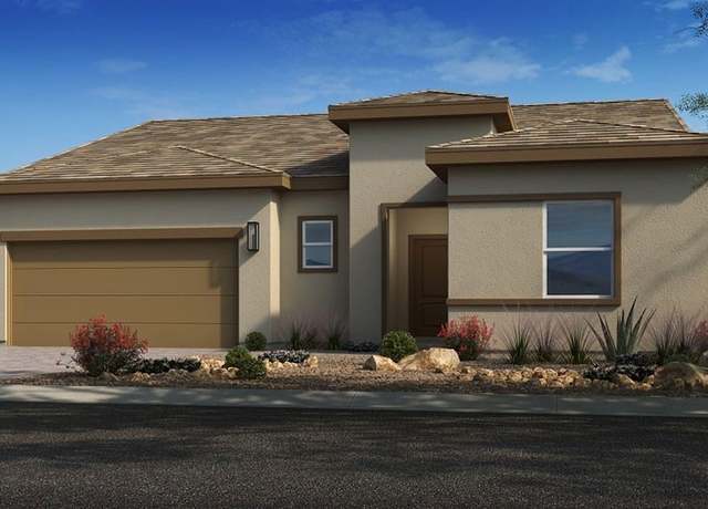 Property at 4365 E Brusca Way, Pahrump, NV 89061, 3 beds, 2.5 baths