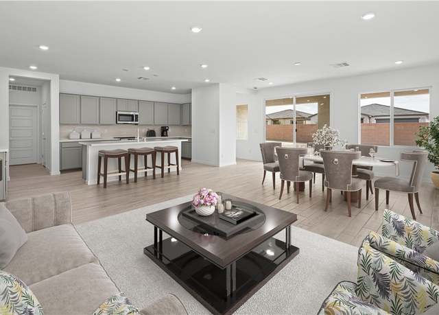 Property at 4365 E Brusca Way, Pahrump, NV 89061, 3 beds, 2.5 baths