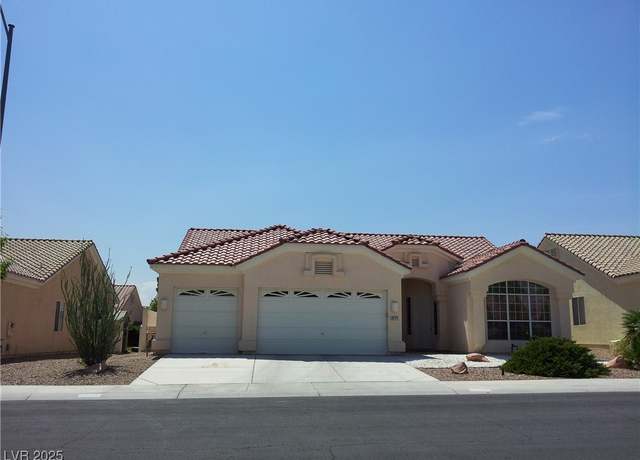 Property at 8545 Summer Vista Ave, Las Vegas, NV 89145, 4 beds, 2 baths