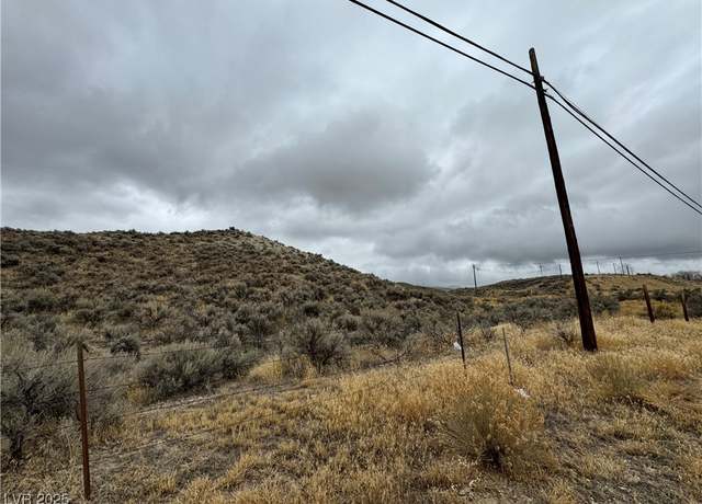 Property at TBD Lamoille Hwy, Elko, NV 89801