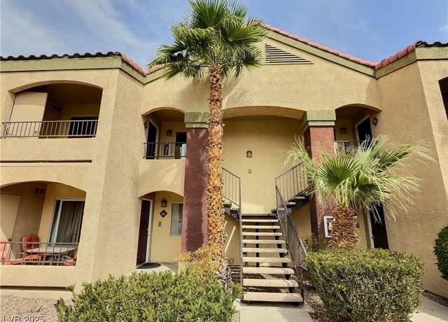 Property at 7885 W Flamingo Rd #2153, Las Vegas, NV 89147, 2 beds, 2 baths