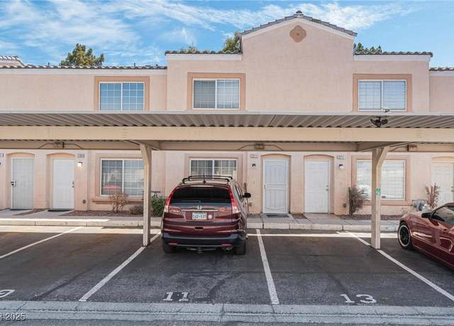 Property at 2211 Sleepy Ct, Las Vegas, NV 89106, 3 beds, 2 baths
