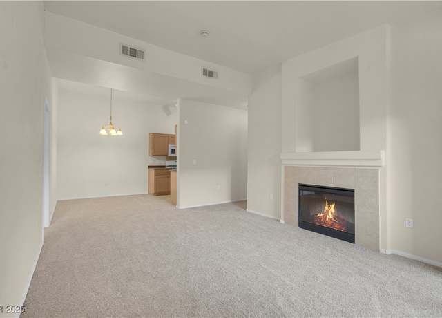 Property at 8805 Jeffreys St #2020, Las Vegas, NV 89123, 3 beds, 2 baths