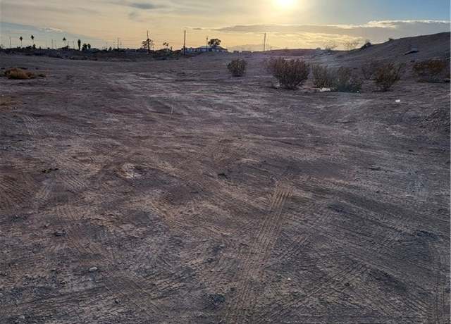 Property at Plymouth, North Las Vegas, NV 89030