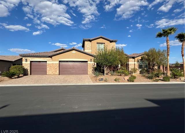 Property at 11088 Westcroft Way, Las Vegas, NV 89183, 6 beds, 5 baths