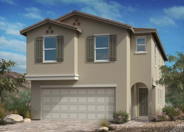 Property at 9918 Landings St, Las Vegas, NV 89141, 4 beds, 2.5 baths