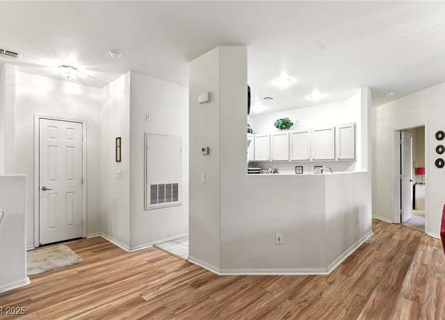 Property at 1713 Sky Of Red Dr #201, Las Vegas, NV 89128, 2 beds, 2 baths