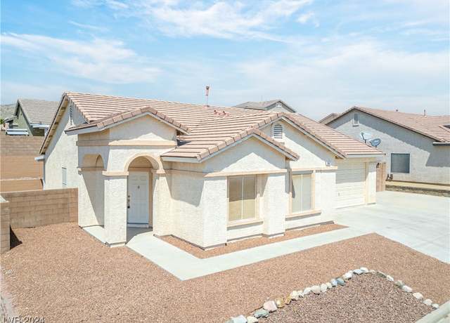 Property at 2847 Cattail Cove St, Laughlin, NV 89029, 2 beds, 2 baths