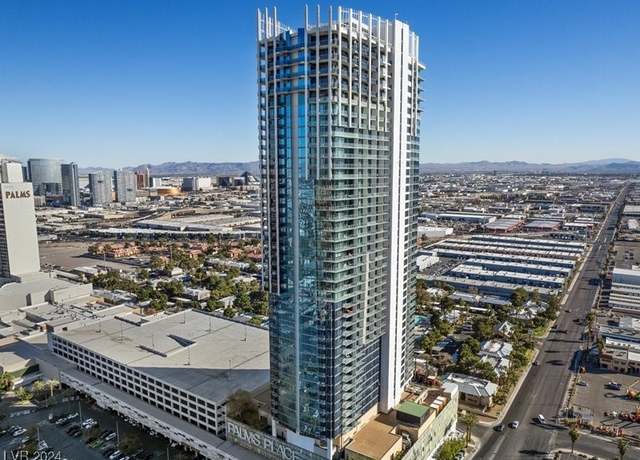 Property at 4381 W Flamingo Rd #2516, Las Vegas, NV 89103, 1 bath