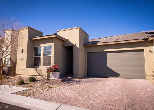 Property at 9584 Jadeite Ln, Las Vegas, NV 89143, 2 beds, 3 baths