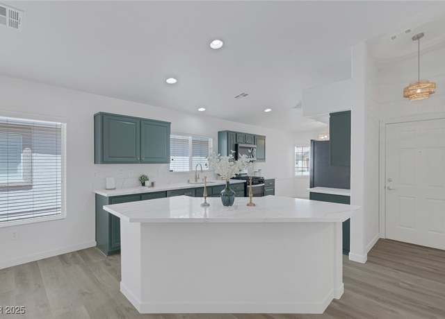 Property at 4369 Meadowlark Wing Way, North Las Vegas, NV 89084, 4 beds, 2 baths