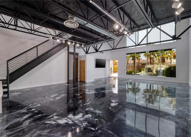 Property at 5651 Deer Creek Falls Ct, Las Vegas, NV 89118, 3 beds, 2 baths