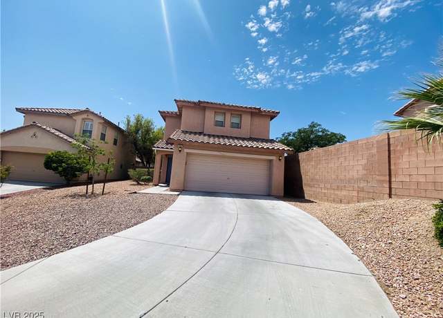 Property at 11117 Okeefe Ct, Las Vegas, NV 89144, 2 beds, 2.5 baths