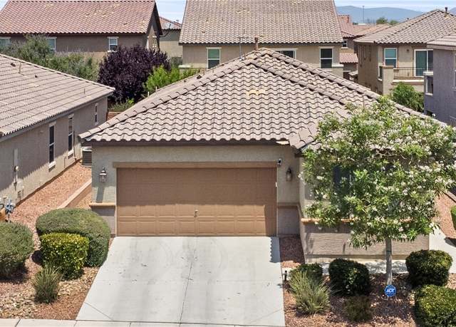 Property at 9288 Valley Betica Ave, Las Vegas, NV 89148, 3 beds, 2.5 baths