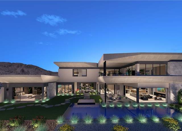 Property at 21 Sanctuary Peak Ct, Henderson, NV 89012