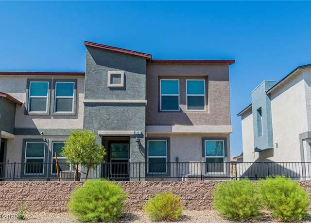 Property at 9489 Peaceful River Ave, Las Vegas, NV 89178, 3 beds, 2.5 baths