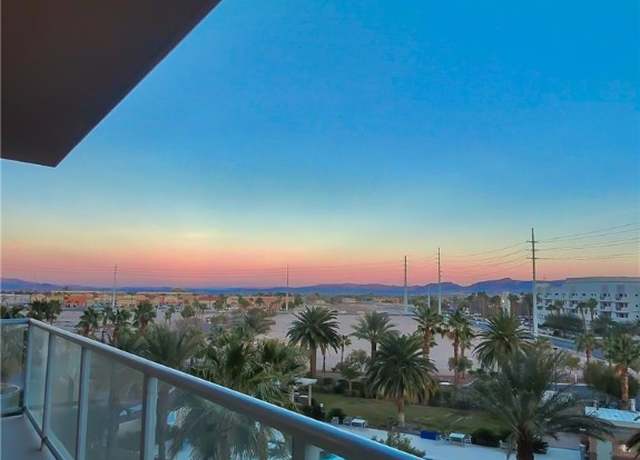 Property at 8255 Las Vegas Blvd #415, Las Vegas, NV 89123, 2 beds, 2 baths