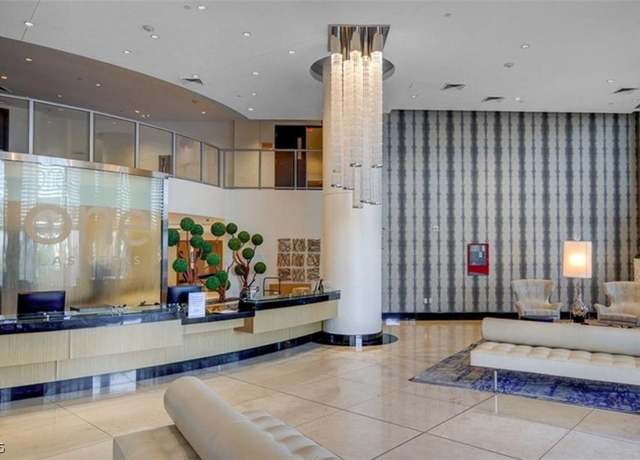 Property at 8255 Las Vegas Blvd #415, Las Vegas, NV 89123, 2 beds, 2 baths