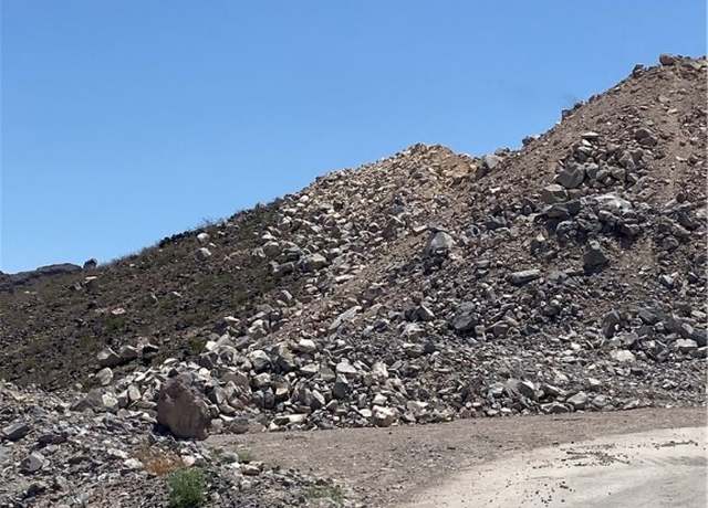 Property at Undisclosed address, Henderson, NV 89012