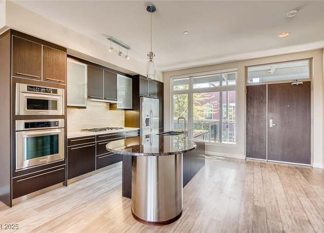 Property at 8925 W Flamingo Rd #310, Las Vegas, NV 89147, 2 beds, 2 baths