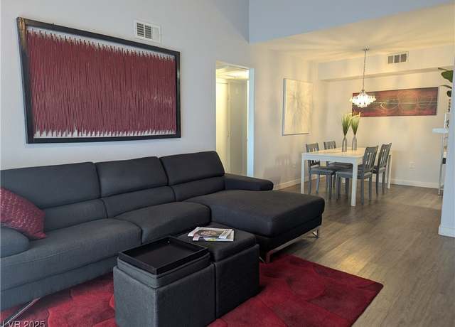 Property at 6650 W Warm Springs Rd #2159, Las Vegas, NV 89118, 1 bed, 1 bath
