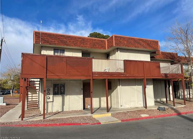 Property at 5422 Swenson St, Las Vegas, NV 89119, 2 beds, 2 baths