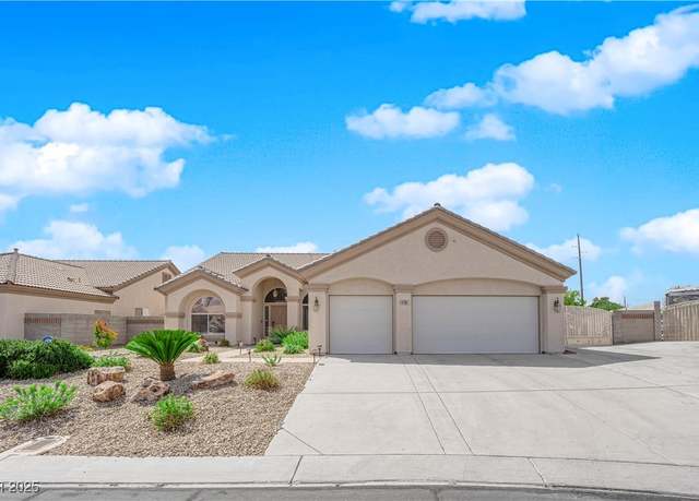 Property at 6781 Alpine Brooks Ave, Las Vegas, NV 89130, 4 beds, 2.5 baths