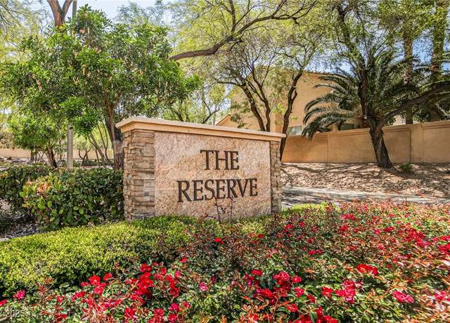 Property at 1742 Sand Storm Dr, Henderson, NV 89074, 3 beds, 2.5 baths