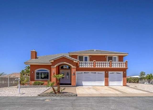 Property at 420 Dakar St, Henderson, NV 89015, 5 beds, 4 baths