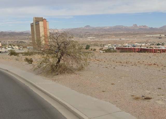 Property at Casino D Dr, Laughlin, NV 89029