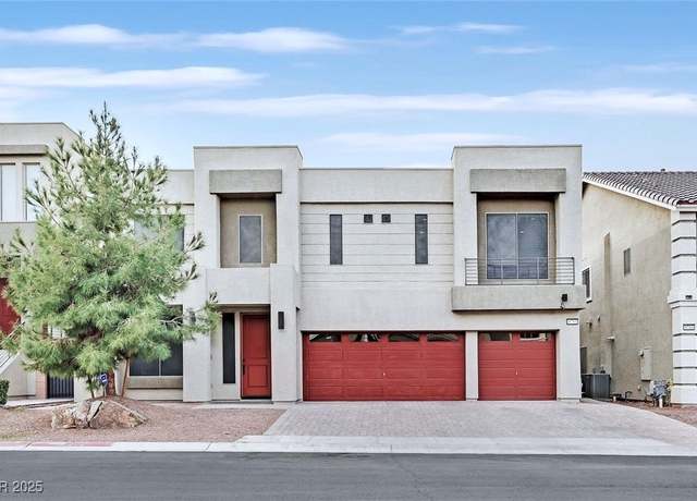 Property at 9753 Russian Hill St, Las Vegas, NV 89141, 5 beds, 3.5 baths