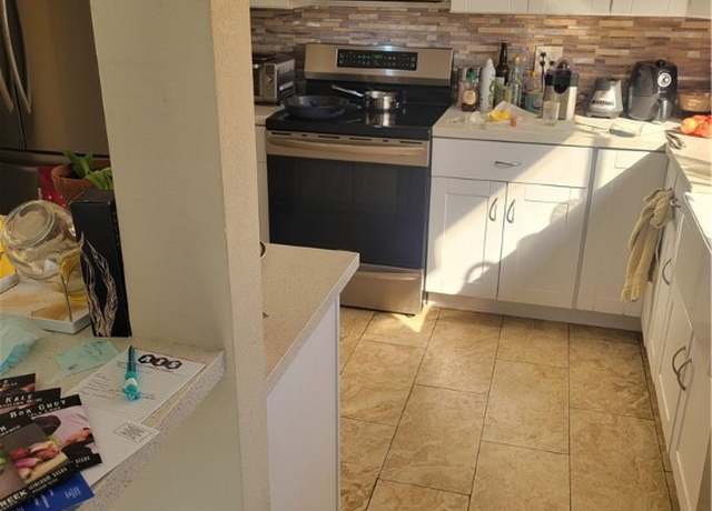 Property at 4335 Kinobe Ave, Las Vegas, NV 89120, 4 beds, 2.5 baths