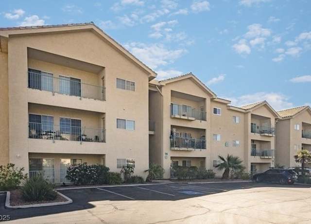 Property at 3550 Bay Sands Dr #1101, Laughlin, NV 89029, 2 beds, 1 bath