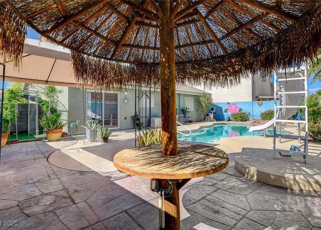Property at 3832 Alder Creek Ct, North Las Vegas, NV 89032, 3 beds, 2 baths