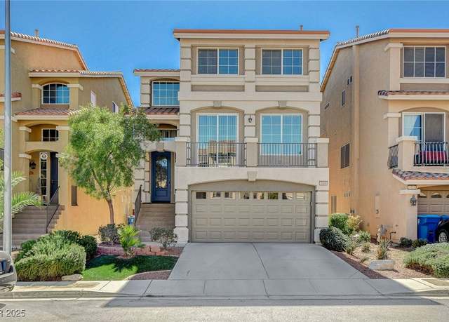 Property at 5309 Tartan Hill Ave, Las Vegas, NV 89141, 4 beds, 3.5 baths