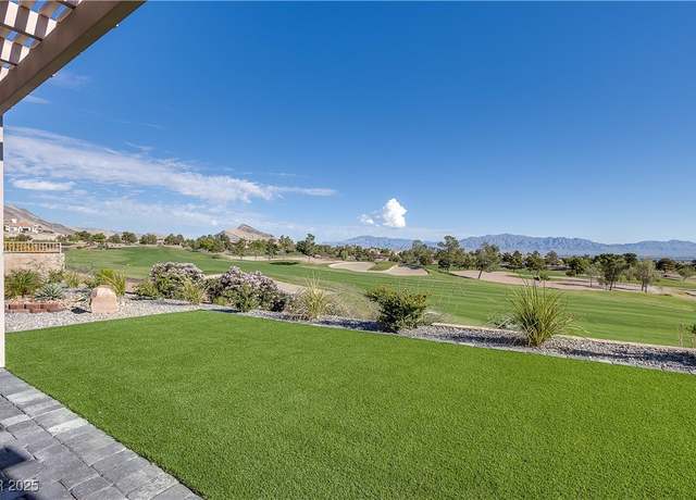 Property at 2024 Bay Tree Dr, Las Vegas, NV 89134, 2 beds, 2 baths