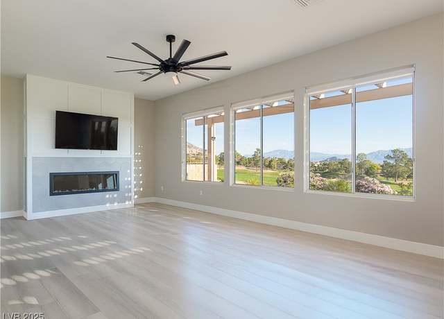 Property at 2024 Bay Tree Dr, Las Vegas, NV 89134, 2 beds, 2 baths