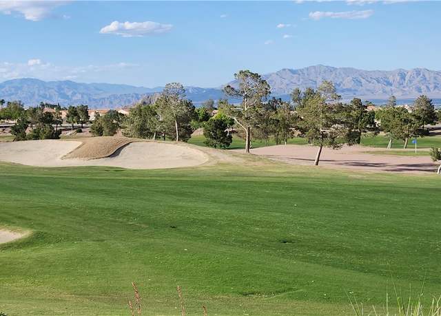 Property at 2024 Bay Tree Dr, Las Vegas, NV 89134, 2 beds, 2 baths