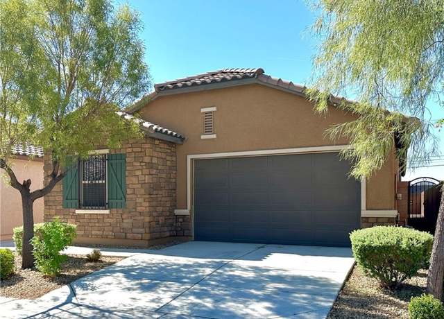 Property at 7137 Flowering Rose Ave, Las Vegas, NV 89117, 3 beds, 2 baths